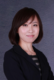 Keiko Shinohara.png