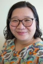 Yvonne-2.jpg
