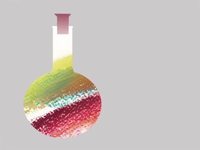 How sustainability leadership is redefining individual liberty: a new context for executive coaching by Geoffrey Ahern