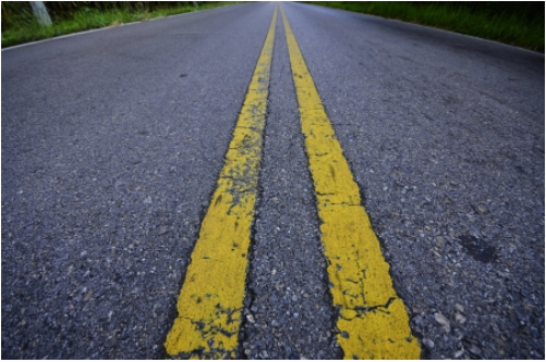 Soaring to a wider attention span again – freeing up strongly focussed leaders by Laurent Terseur