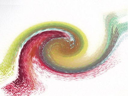 Building Companies’ Sustainability Stories: A Role for Coaching by Geoffrey Ahern