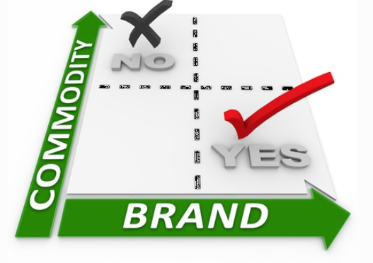 Devising the best Business Brand for Coaching Practice by Lisa Haydon (guest)