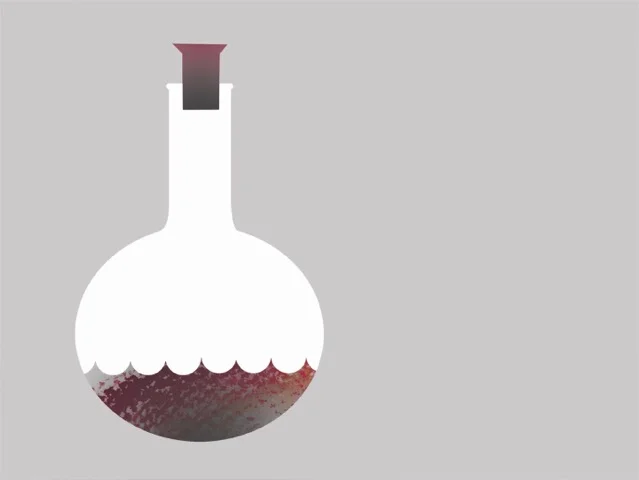 Unique Ladders of Sustainability – Coaching Company Leaders in the Anthropocene by Geoffrey Ahern