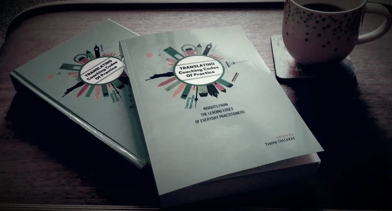 Translating Coaching Codes of Practice - The Preface