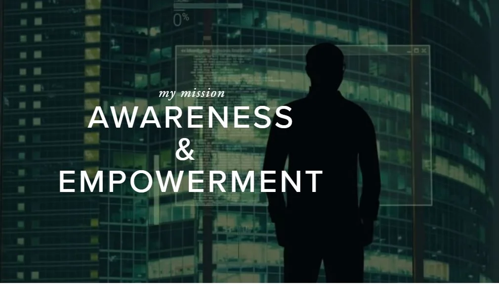 Applying my management ethos and building high quality teams in Cybersecurity  by Bill Hau (guest)