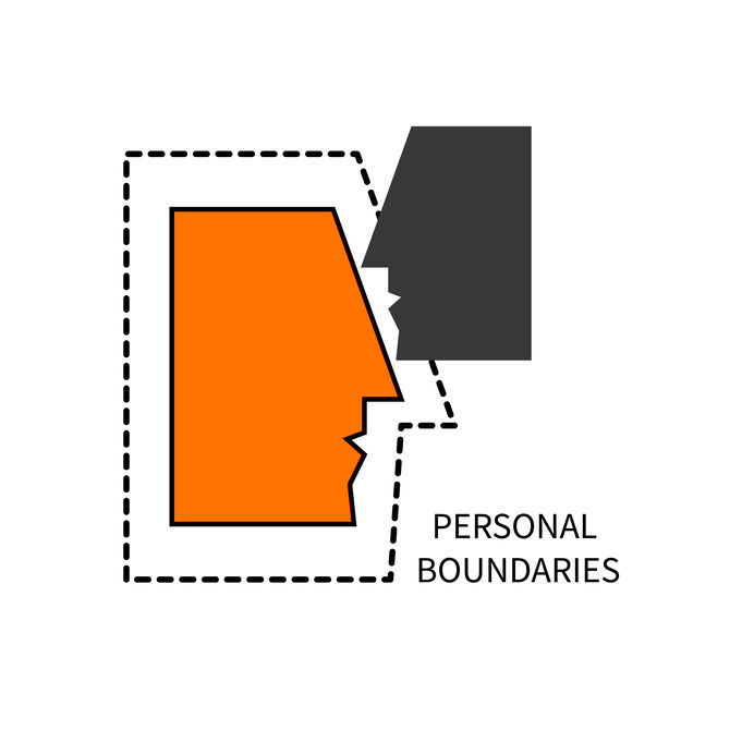 96986377_s.png