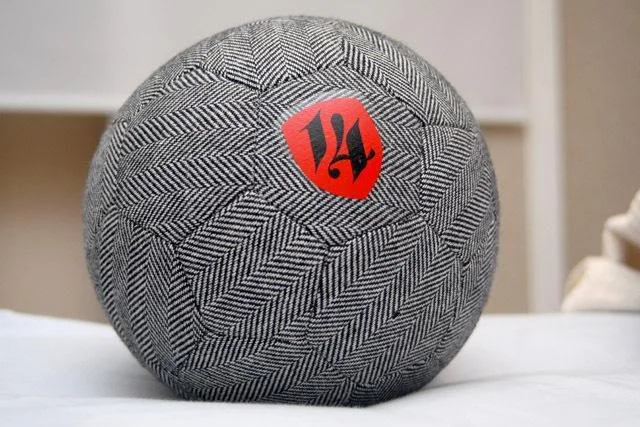 HenryBall.jpg