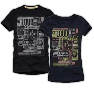 tommy_hilfiger_denim_loud_t-shirt(1).jpg