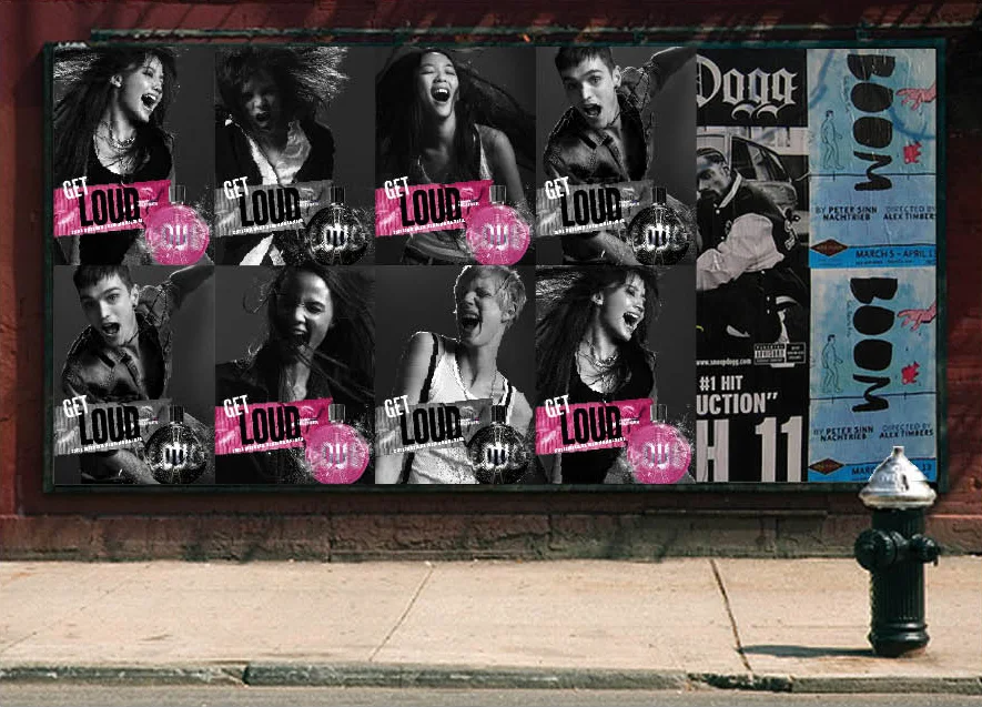 LOUD_all_creatives_6may_15 copy.jpg