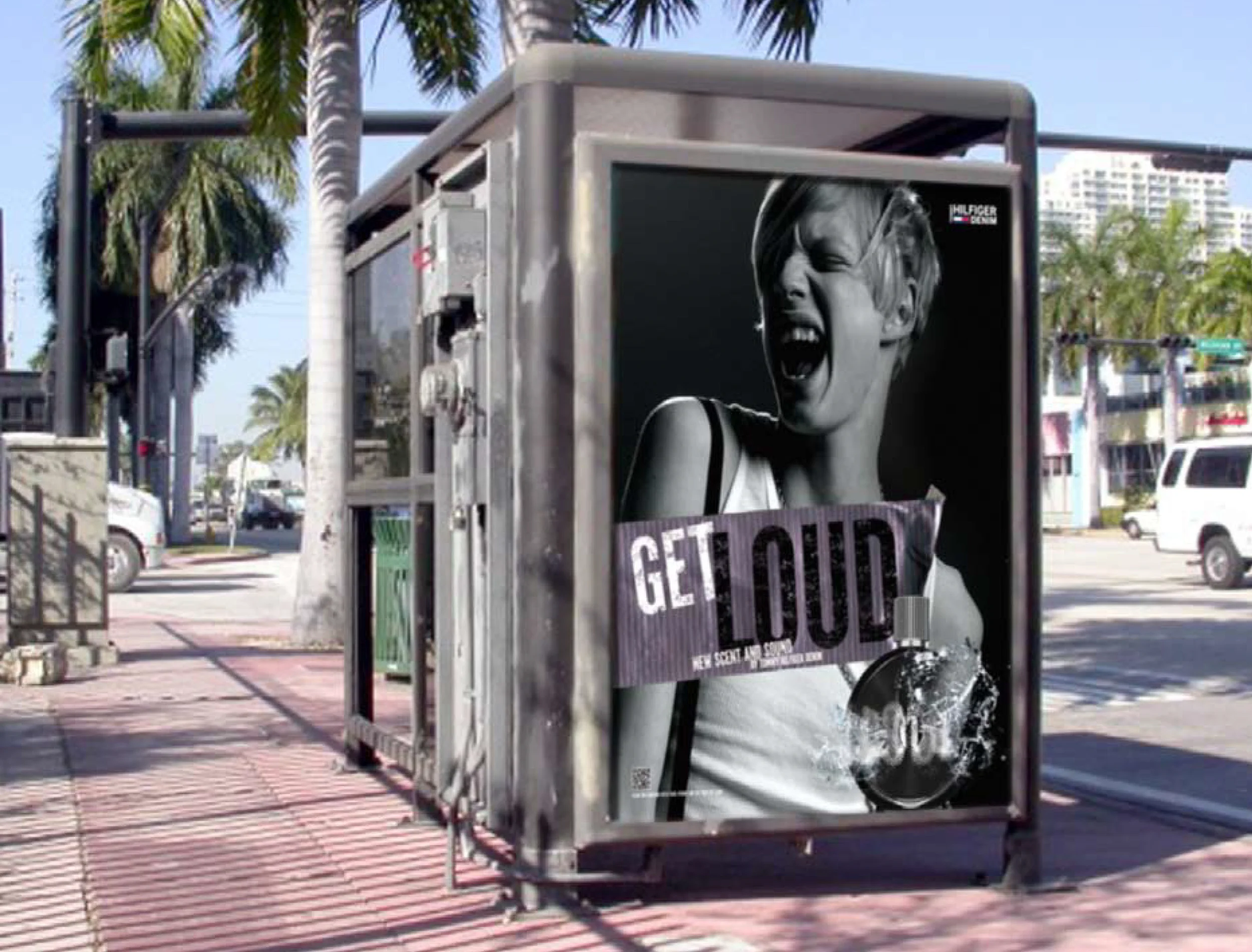 LOUD_WedMarch31 (dragged) 4.jpg