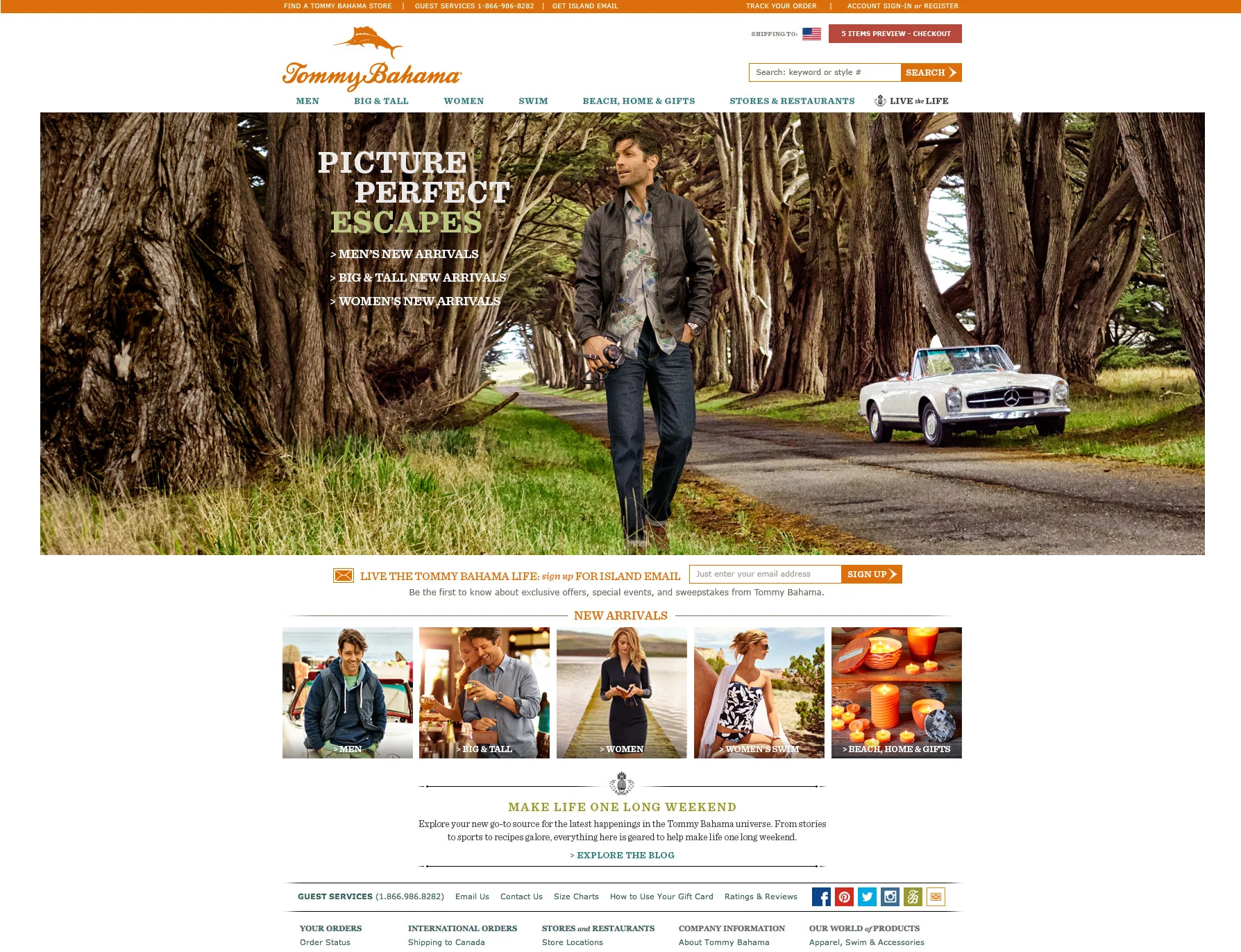 homepage_20140820_2.jpg