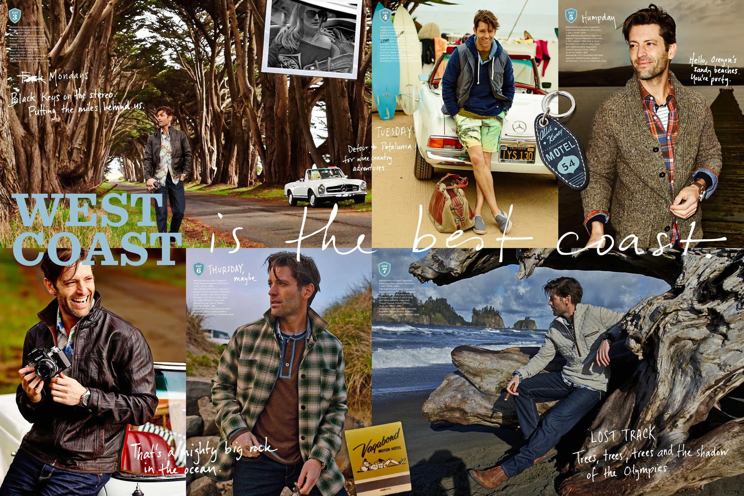 TB0047_CORP_Fall_Essentials_Men's_33x22_SELECTS (dragged) copy.jpg