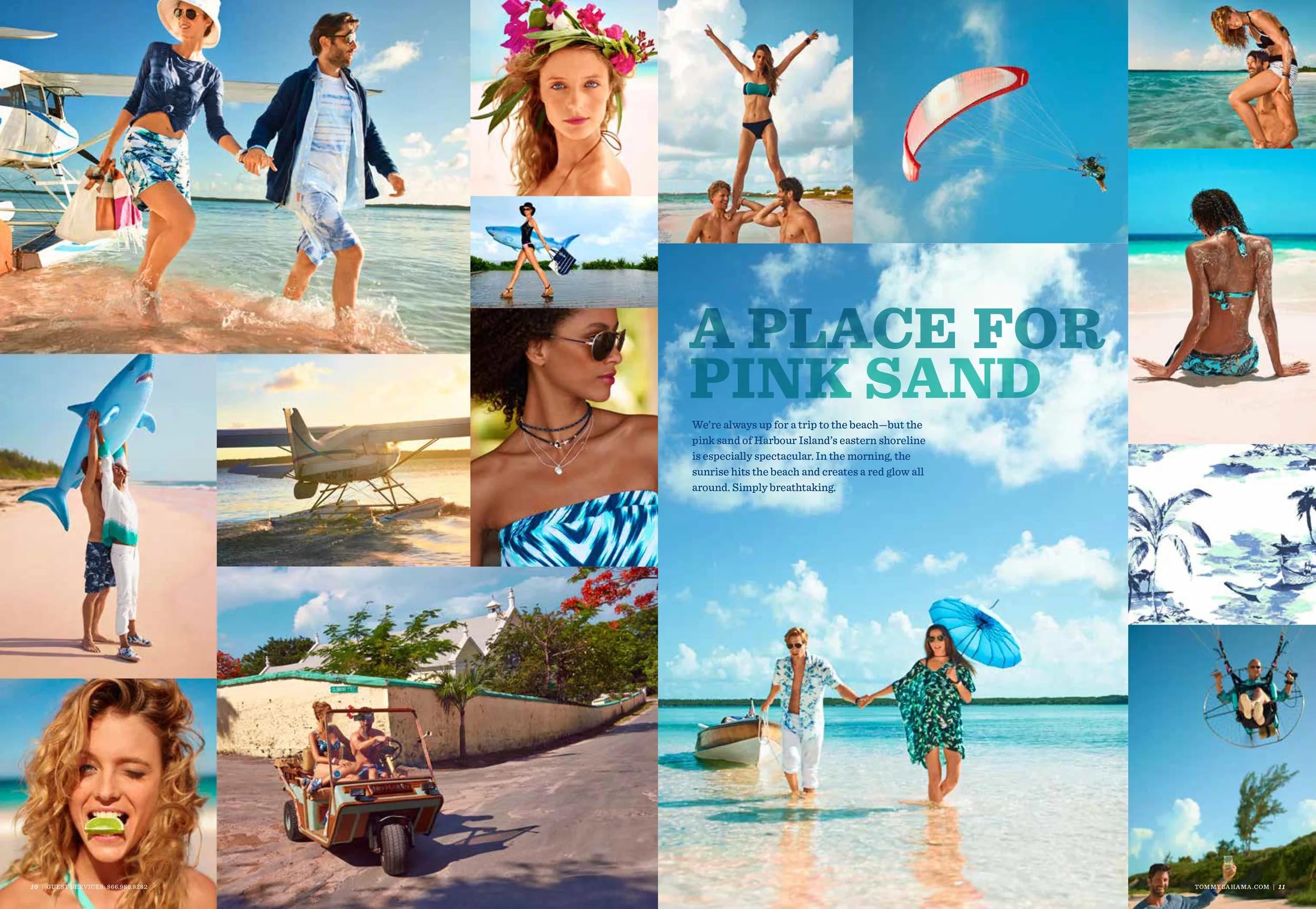 TB0380_CORP_ResortMailer_10.5x14.5_m9_ta_US-6.jpg