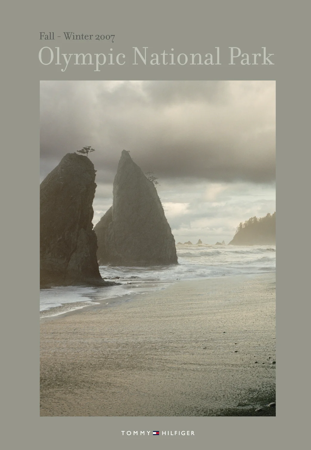 front_cover FW07.jpg