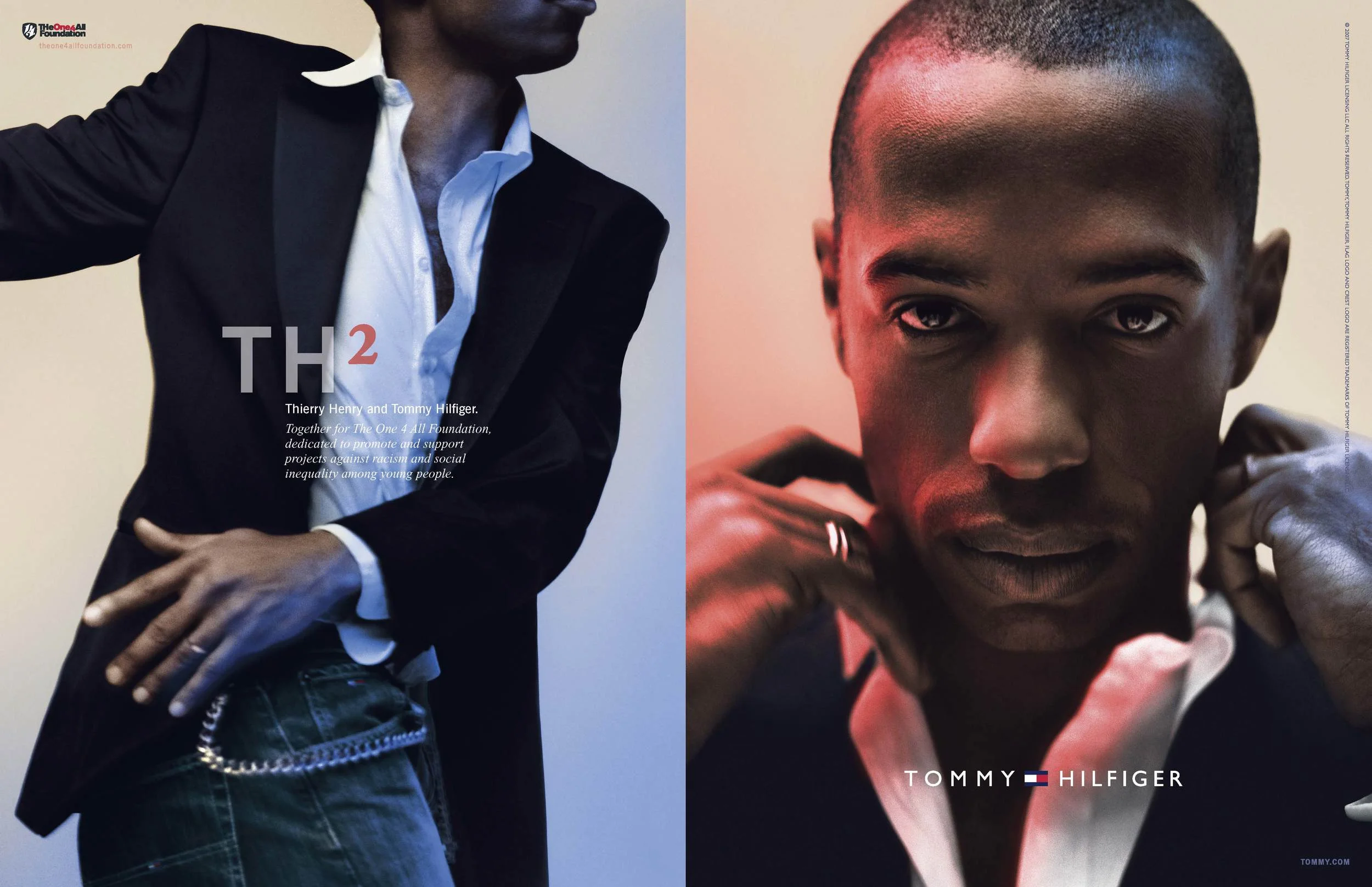 TH DPS SS07.jpg
