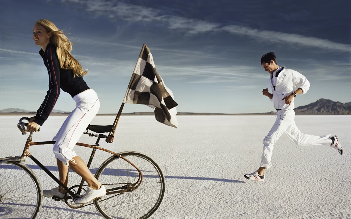 SPORT_KI_EU_01_SS08_ISO39L.jpg