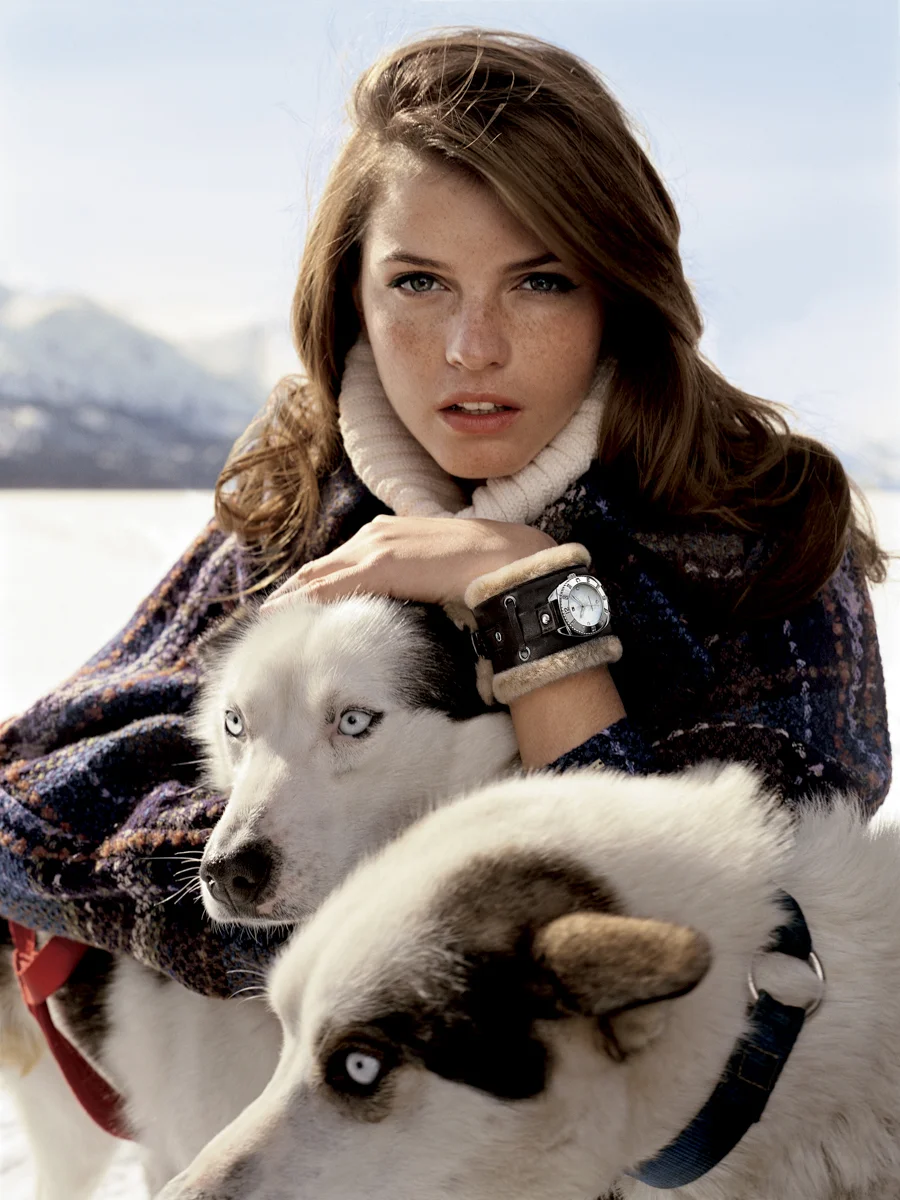 WATCH_01_FW06.jpg
