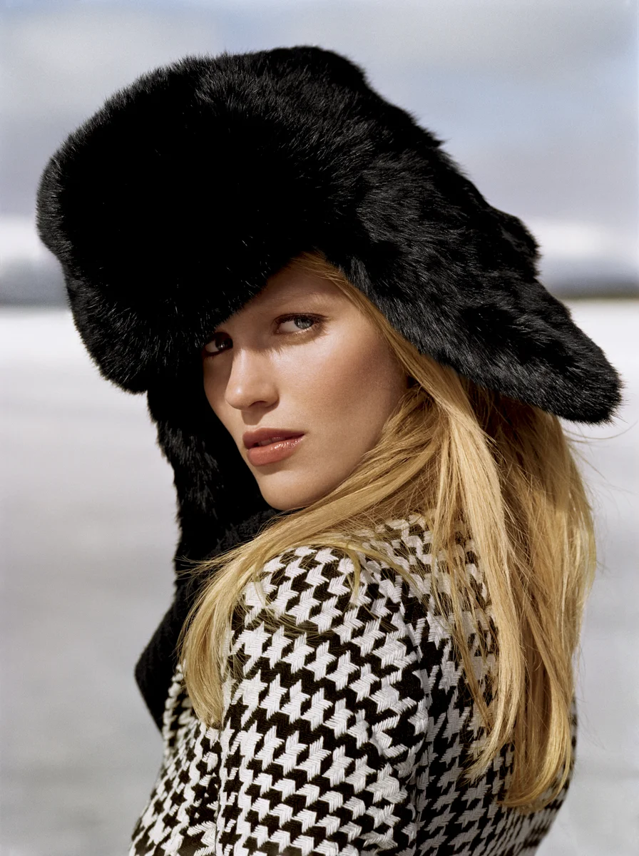 HERO_04_FW06.jpg