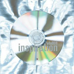 TH Inpsiration 09.png