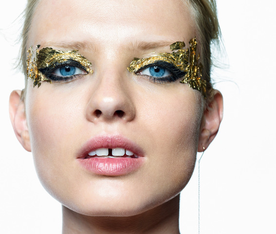 Glamour_Gold_03_-wip_015_new2.jpeg