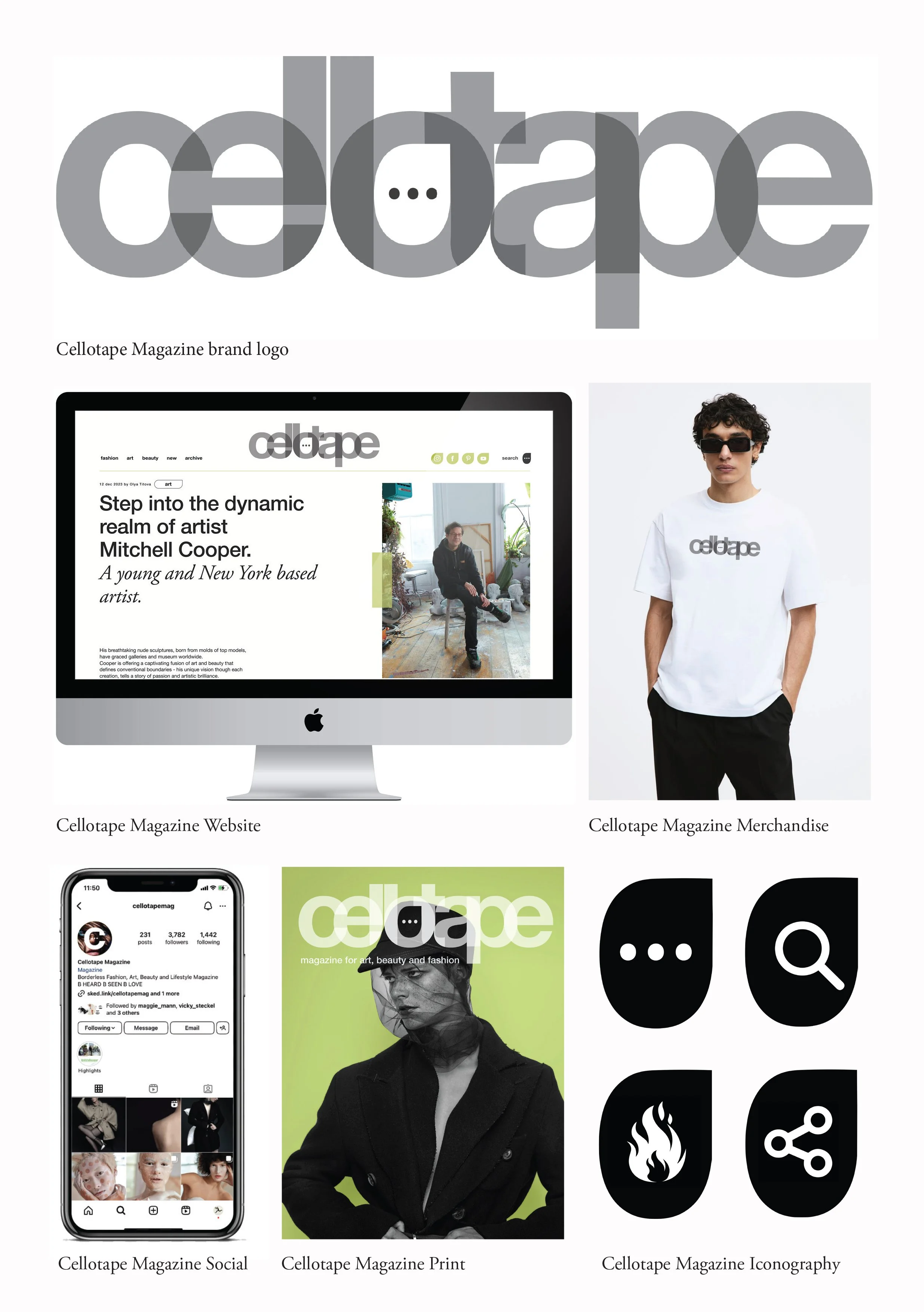 Cellotape overview.jpg