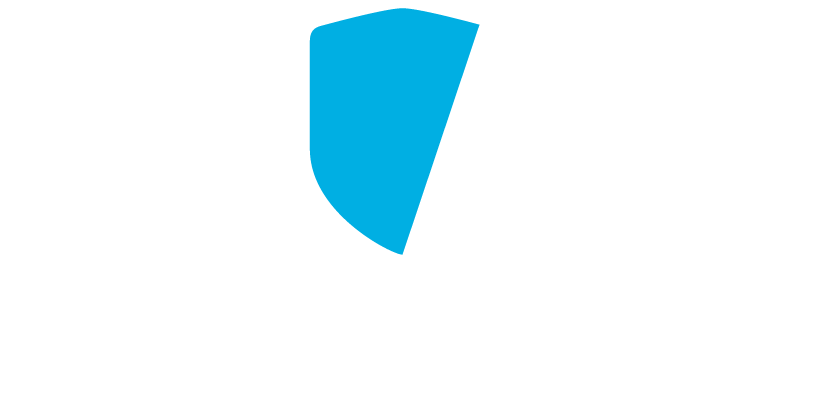 Covermark Logo Profile For Covermark Singapore