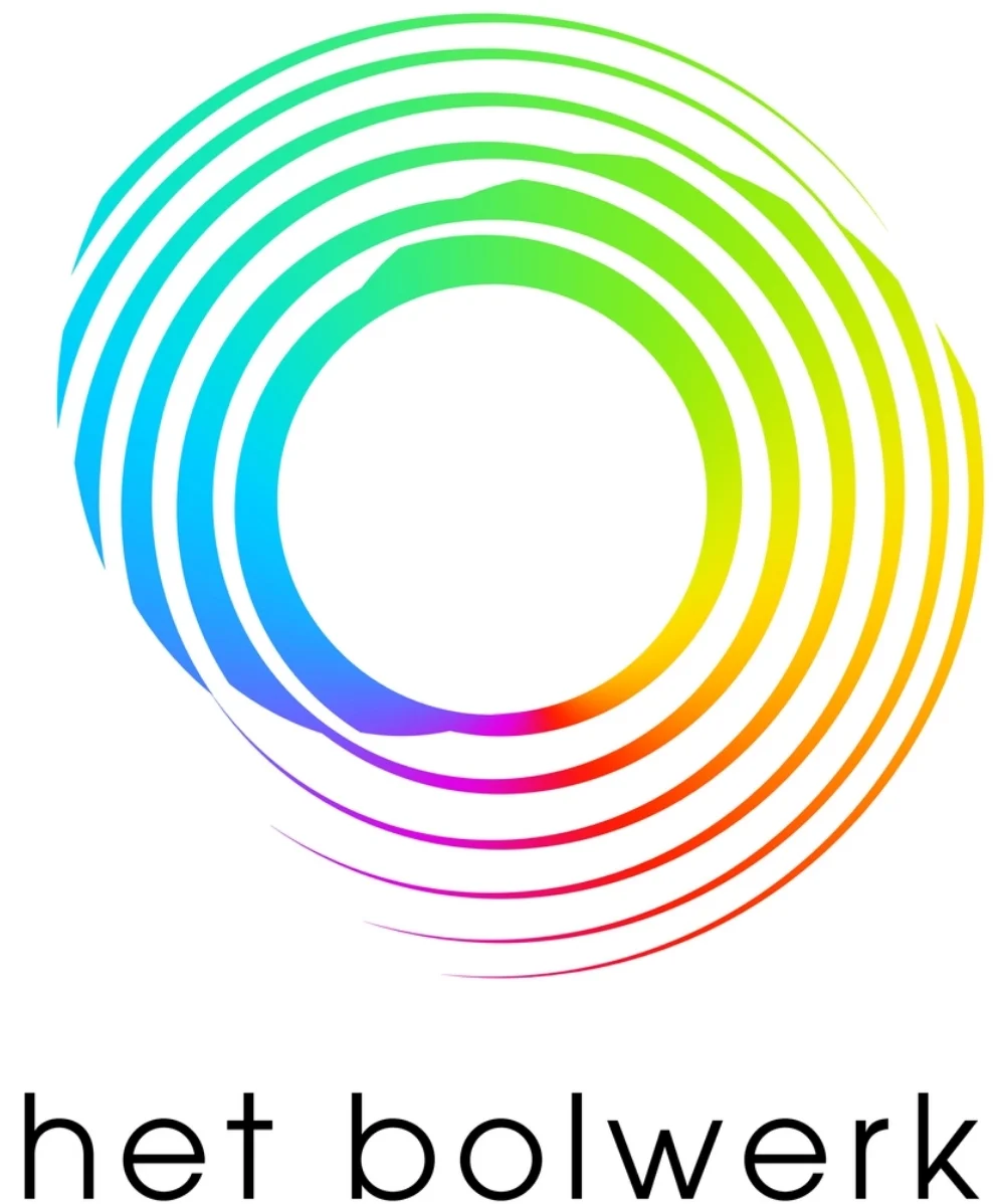 Logo het Bolwerk.jpg