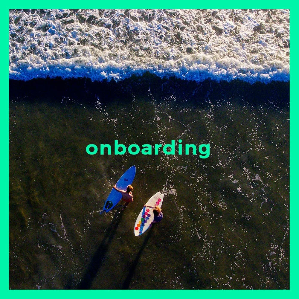onboarding.jpg