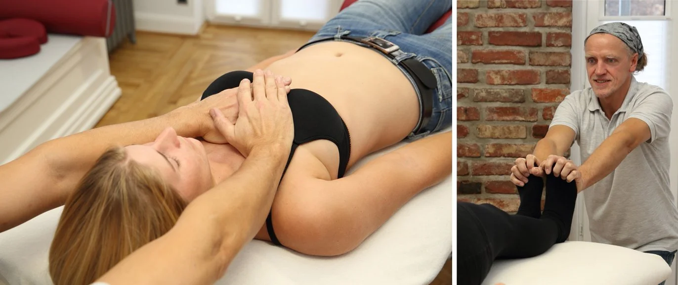 lymphatische-therapie-osteopathie-bochum.jpg