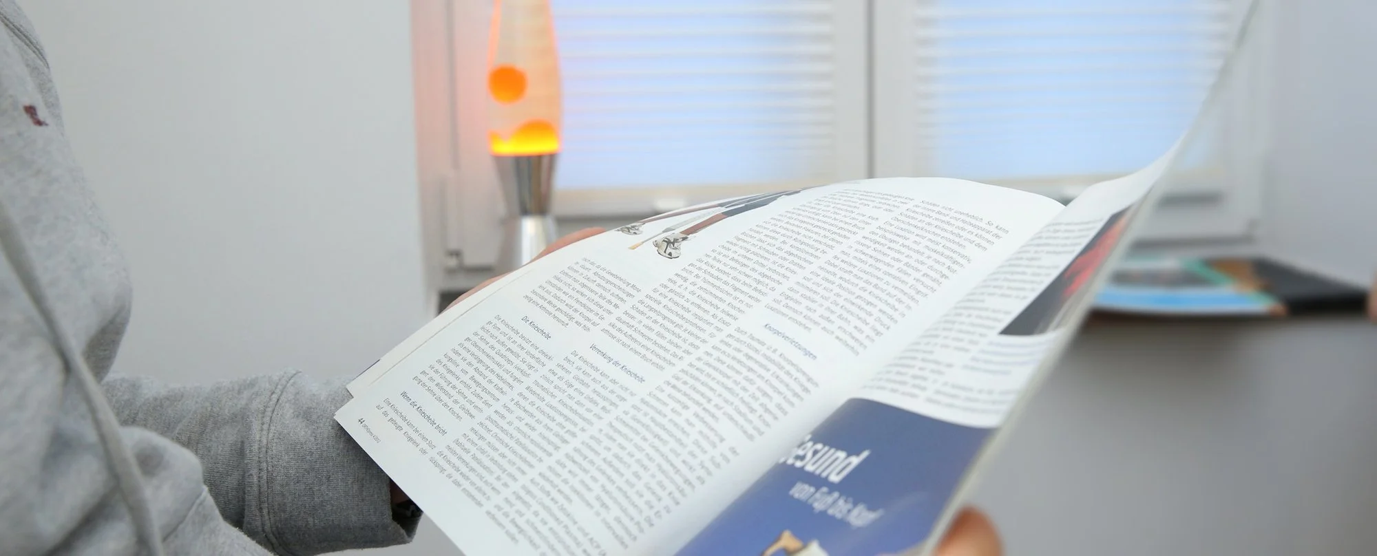 impressum-datenschutz-osteopathie-praxis-bochum.jpg