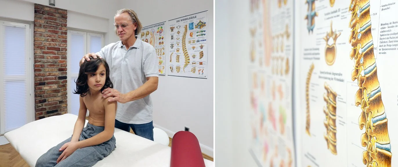 facilitated-positional-release-fpr-osteopathie-bochum.jpg