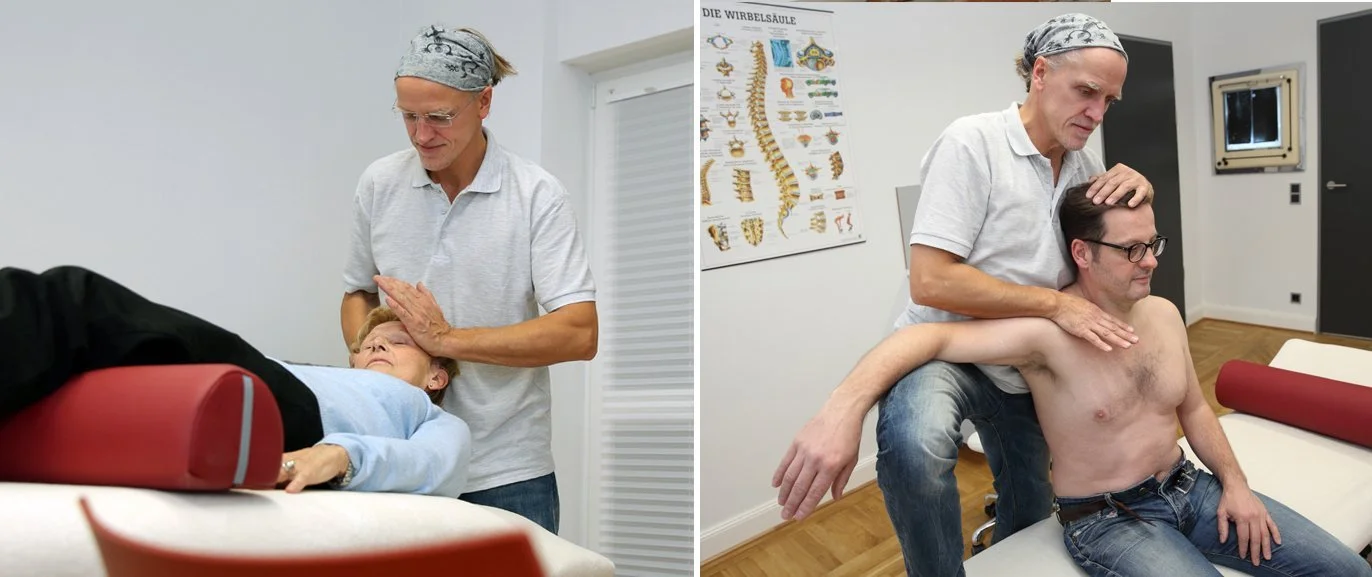 muskel-energie-technik-met-osteopathie-bochum.jpg