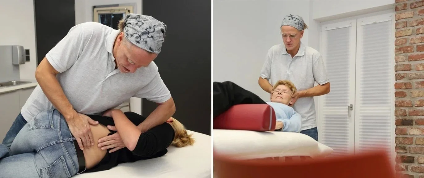 osteopathie-behandlungsverfahren-bochum-uebersicht.jpg