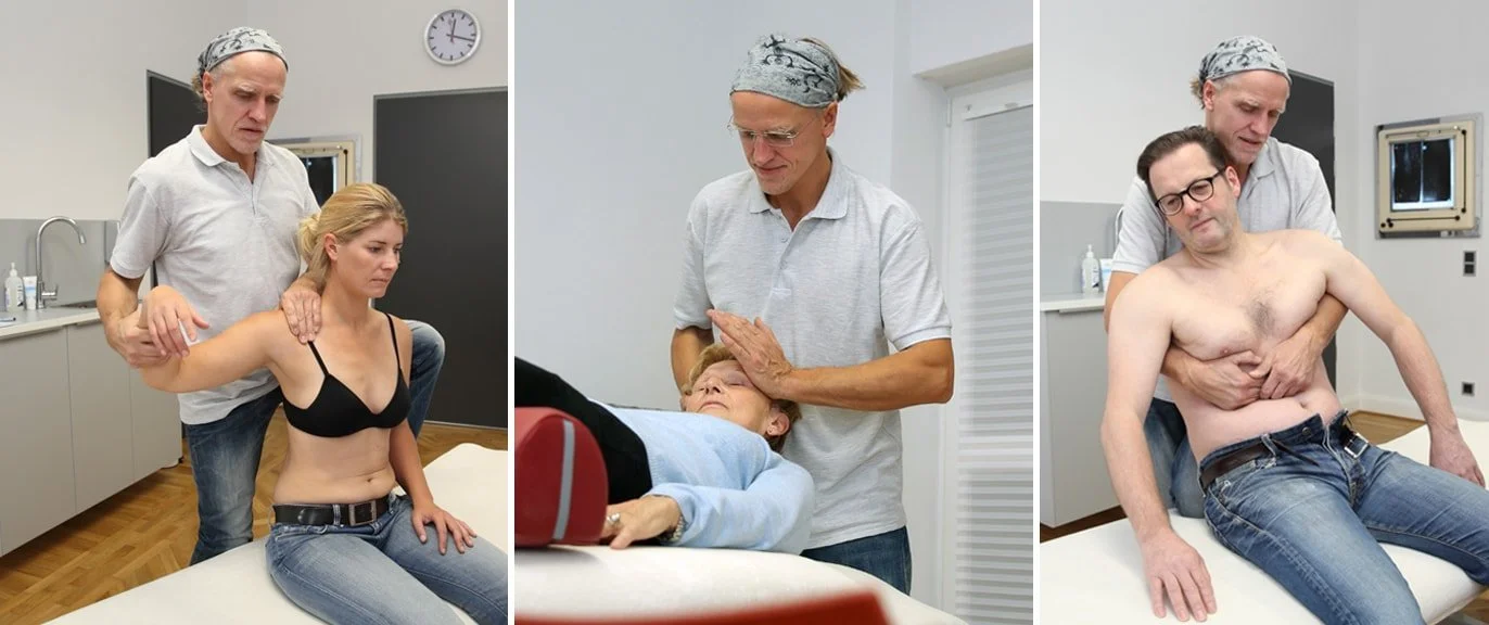 osteopathie-erwachsene-bochum-chronische-schmerzen.jpg