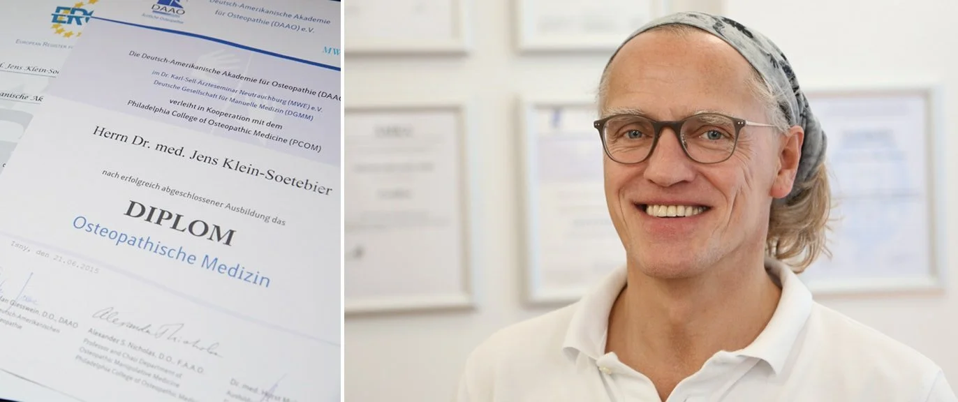 dr-jens-klein-soetebier-osteopath-bochum-portrait.jpg