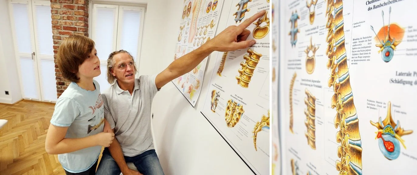 haeufige-fragen-osteopathie-bochum-faq.jpg