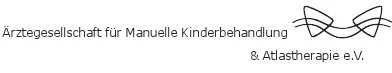 Mitglied der Ärztevereinigung ÄMKA - Manuelle Kindertherapie