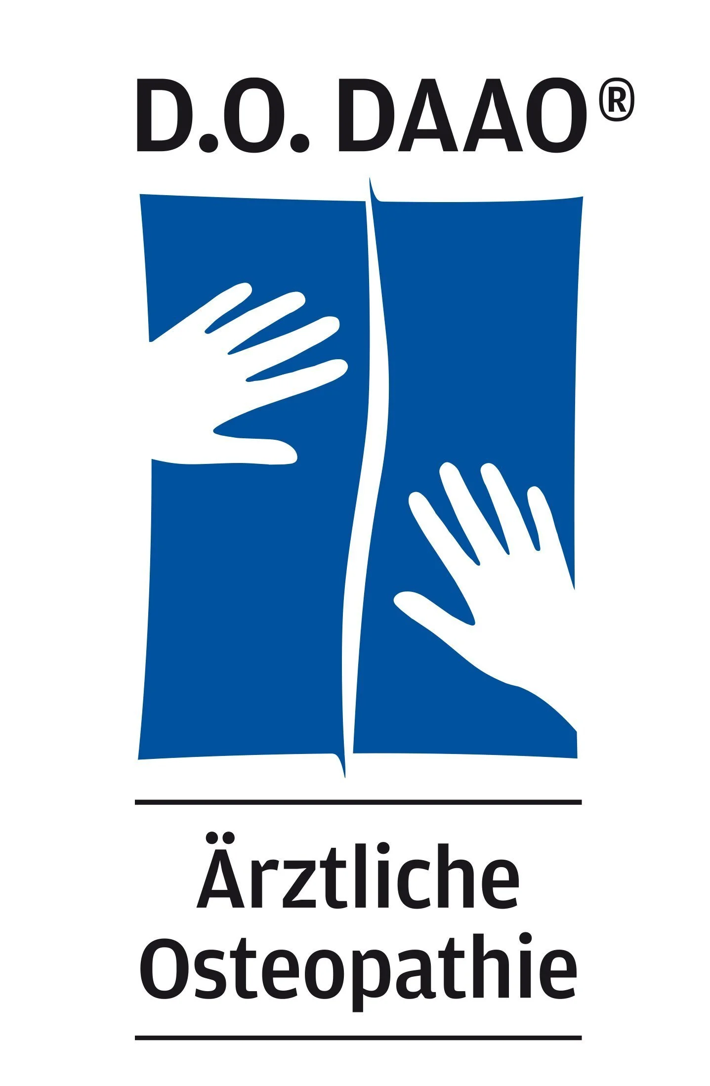 Diplom Osteopathische Medizin D.O. (DAAO) - Deutsch-Amerikanische Akademie für Osteopathie, Philadelphia College of Osteopathic Medicine
