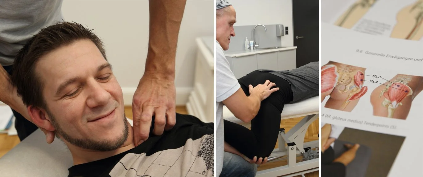 strain-counterstrain-technik-osteopathie-bochum.jpg