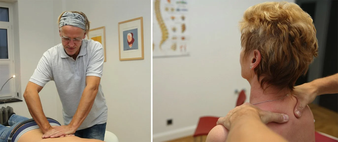 myofasziale-technik-mft-osteopathie-bochum.jpg