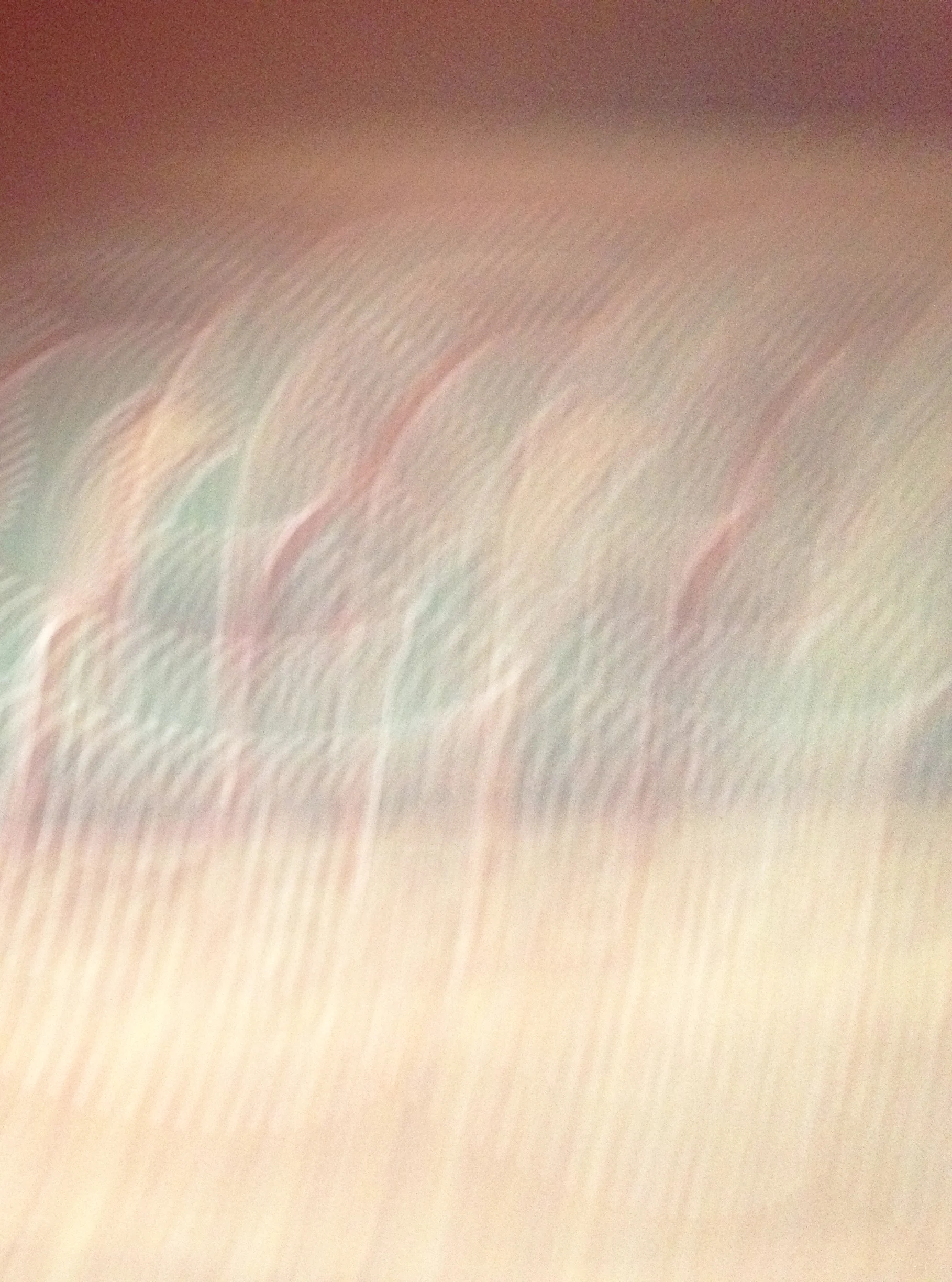 WAVE.jpg