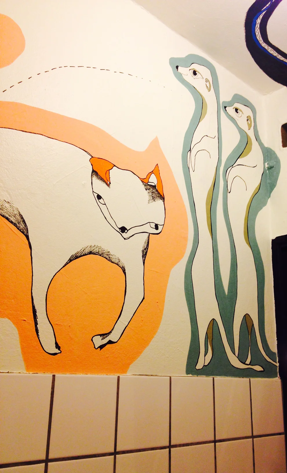 fox.jpg