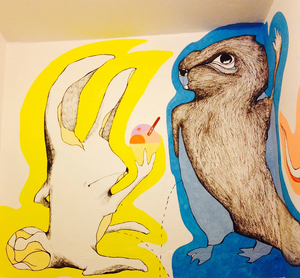 rabbit.jpg