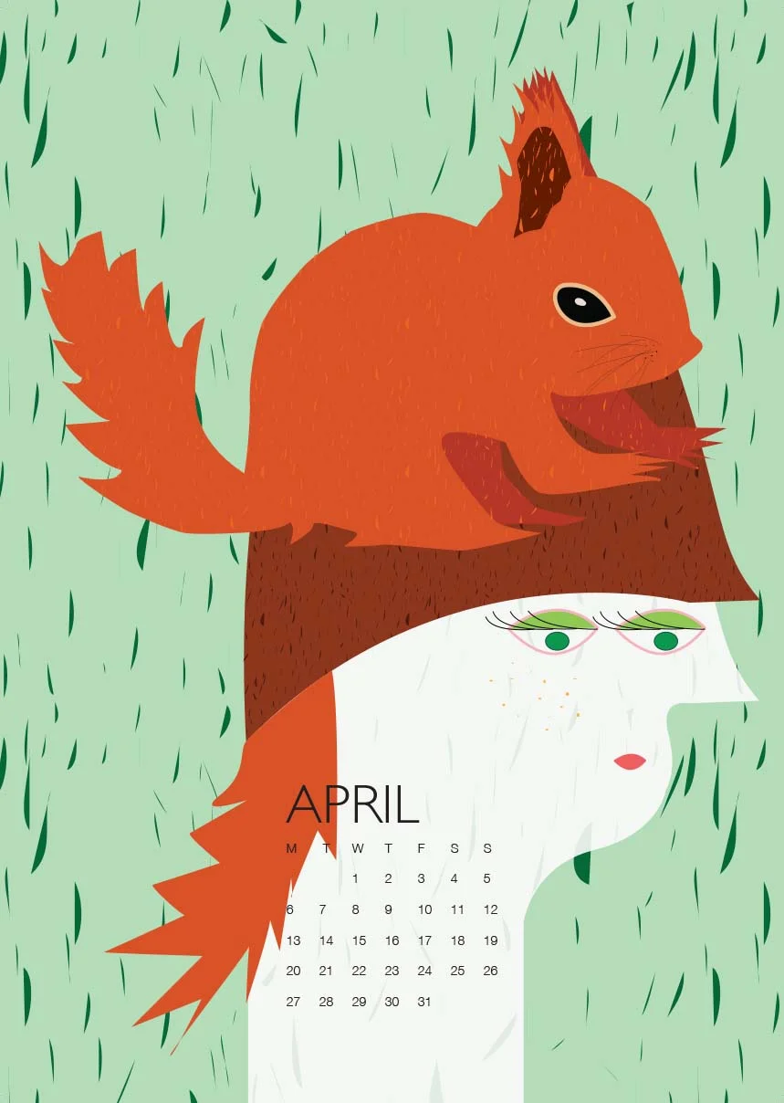 April.jpg
