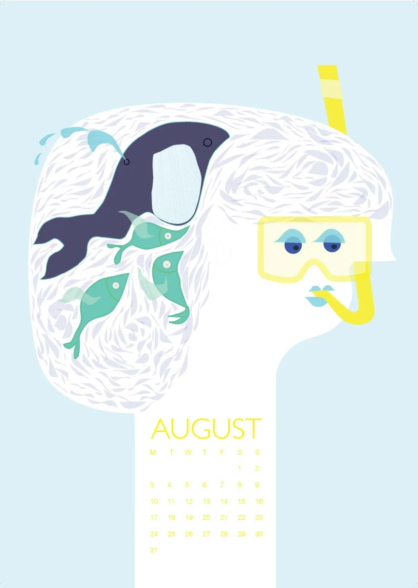 august.jpg