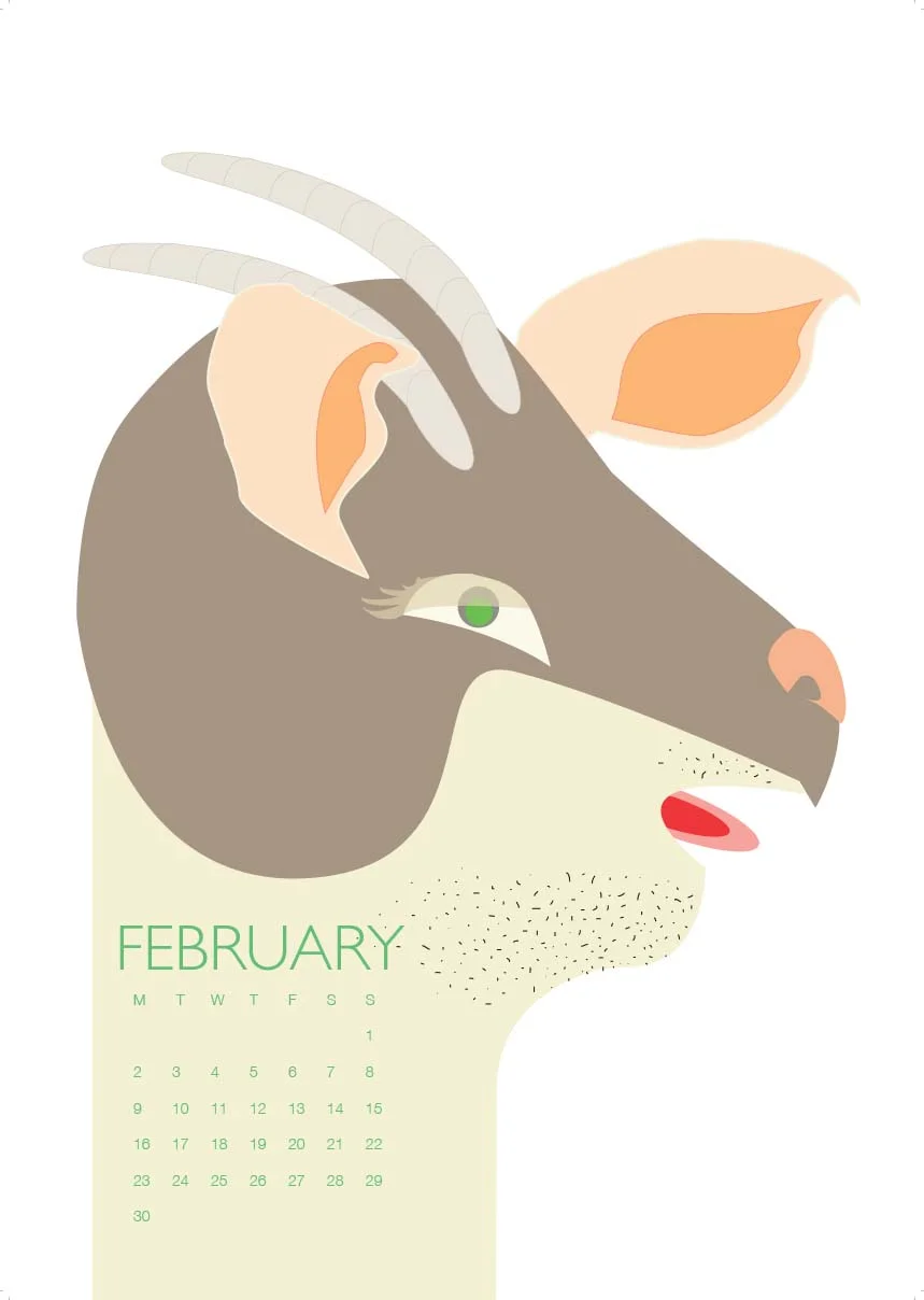 Februar.jpg