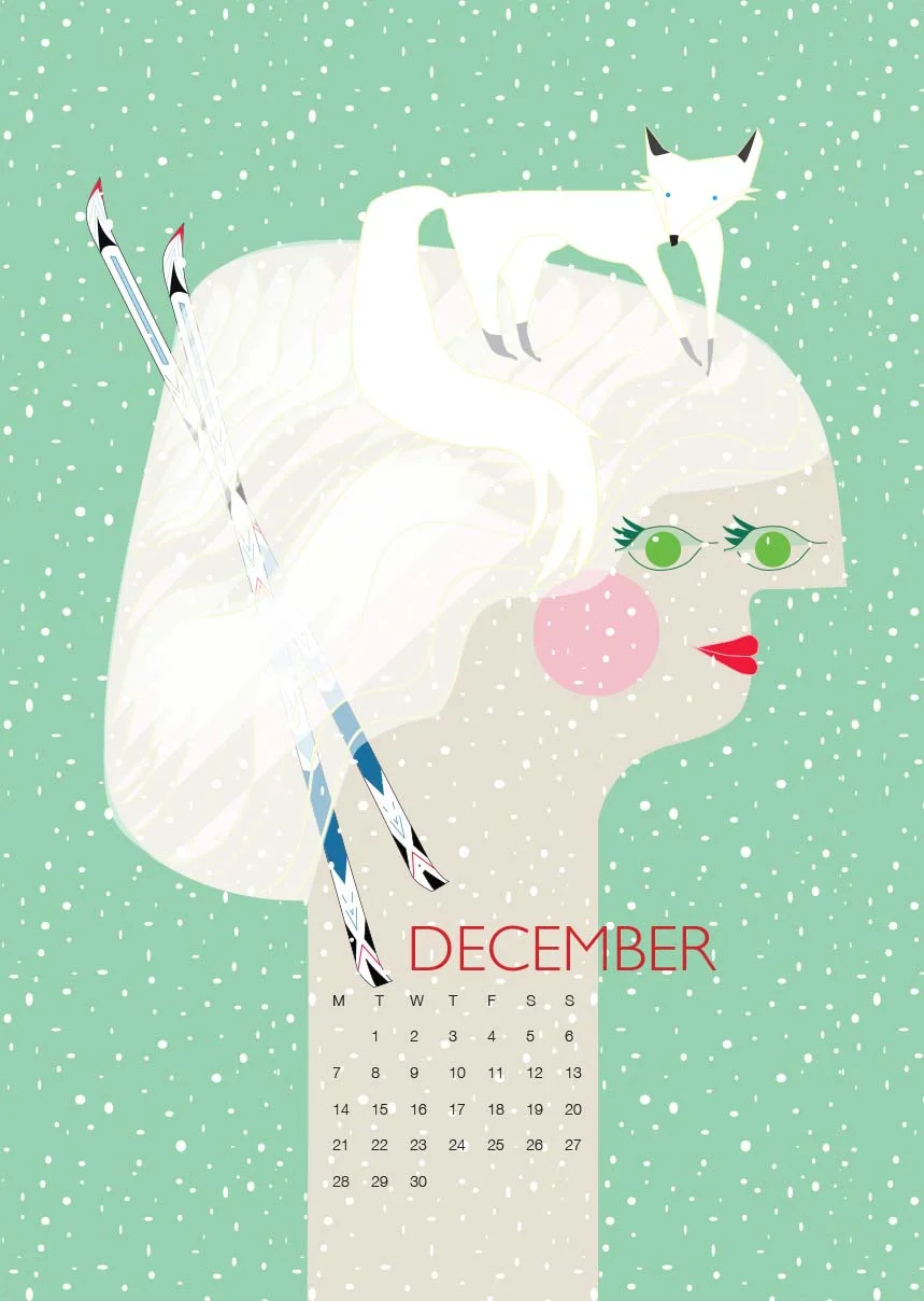 december.jpg