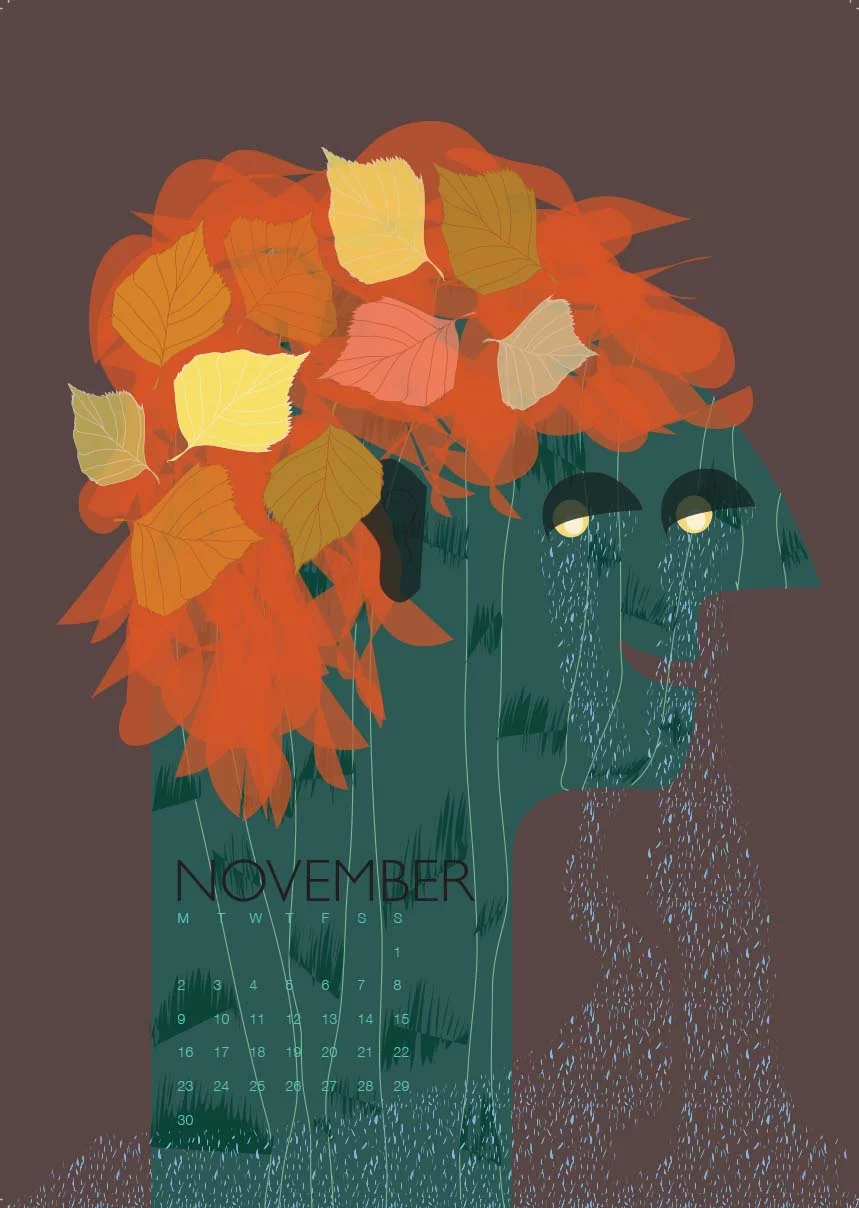 NOVEMBERblack.jpg