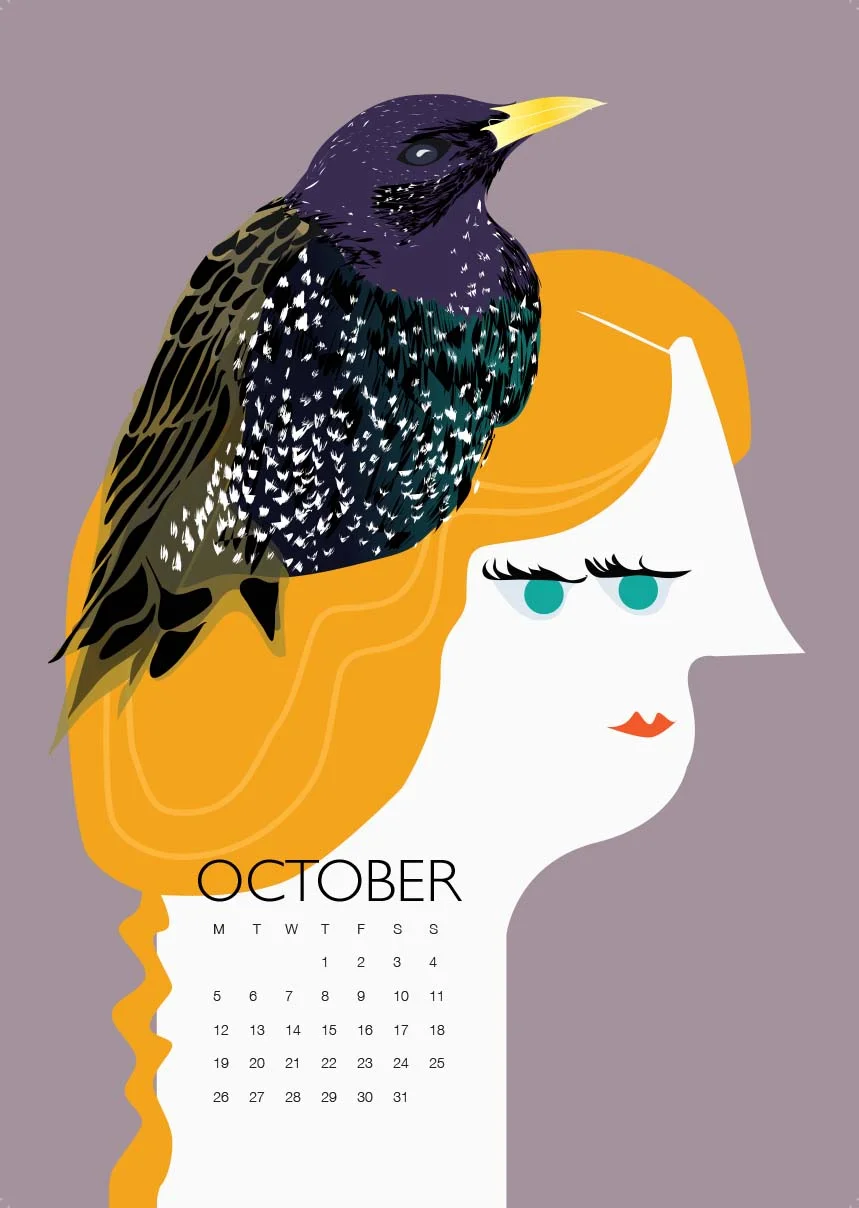 Oktober.jpg