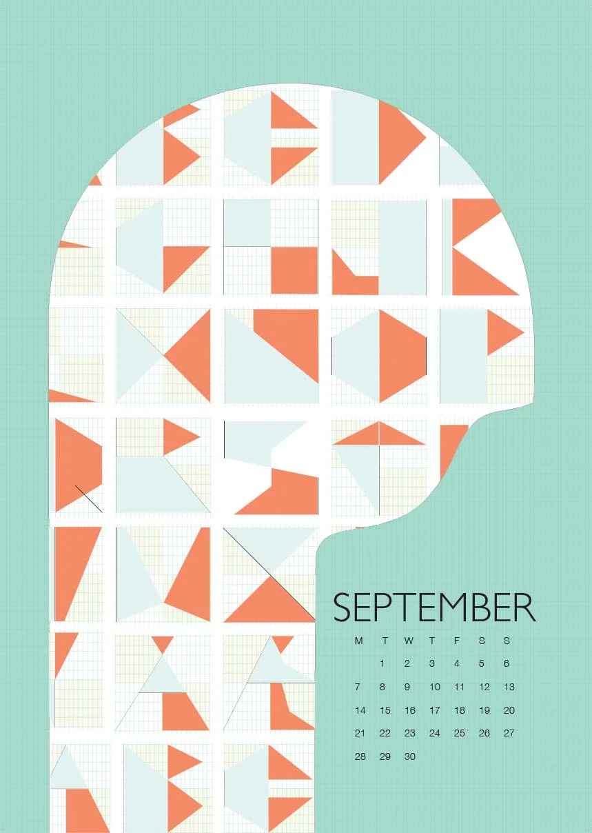 September.jpg